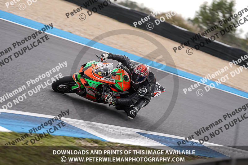 estoril;event digital images;motorbikes;no limits;peter wileman photography;portugal;trackday;trackday digital images